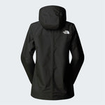 Parka Antora The North Face TNF Black vista adicional