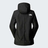 Parka Antora The North Face TNF Black vista adicional