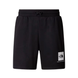 Pantalón Corto THE NORTH FACE Regular NSE Box
