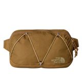Riñonera THE NORTH FACE Terra Lumbar 1L Utility Brown-Khaki Stone  Utility Brown Khaki Stone