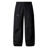 Pantalón THE NORTH FACE NSE Black
