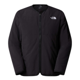 Chaqueta THE NORTH FACE Ilti Térmica Black