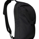 Mochila Cruzada THE NORTH FACE Glen Ganyon Black