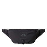 Riñonera THE NORTH FACE Glen Ganyon Black