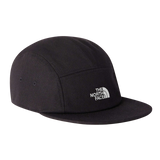 Gorra THE NORTH FACE Norm TNF Black