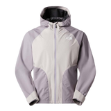 Chaqueta THE NORTH FACE NSE Ashes Of Roses Grey / Transcendent Grey