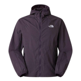 Chaqueta THE NORTH FACE Cortavientos NSE Endless Dusk