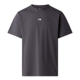 Camiseta THE NORTH FACE Essential Anthracite