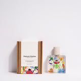 MAISON MATINE Nature Insolent Perfume