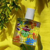 MAISON MATINE Nature Insolent Perfume