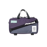 Riñonera Bolso TOPO DESIGNS Mini Quick Pack Nightshade / Slate
