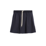 ARMEDANGELS Nikkiaa Night Sky Skirt