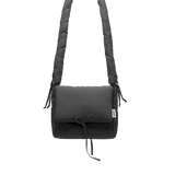 ÖLEND Office Nina Bag Sage 