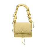 Bolso ÖLEND Nina Lime