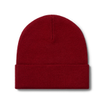Gorro NO PROBLEMO No Problemo Red - imagen 2