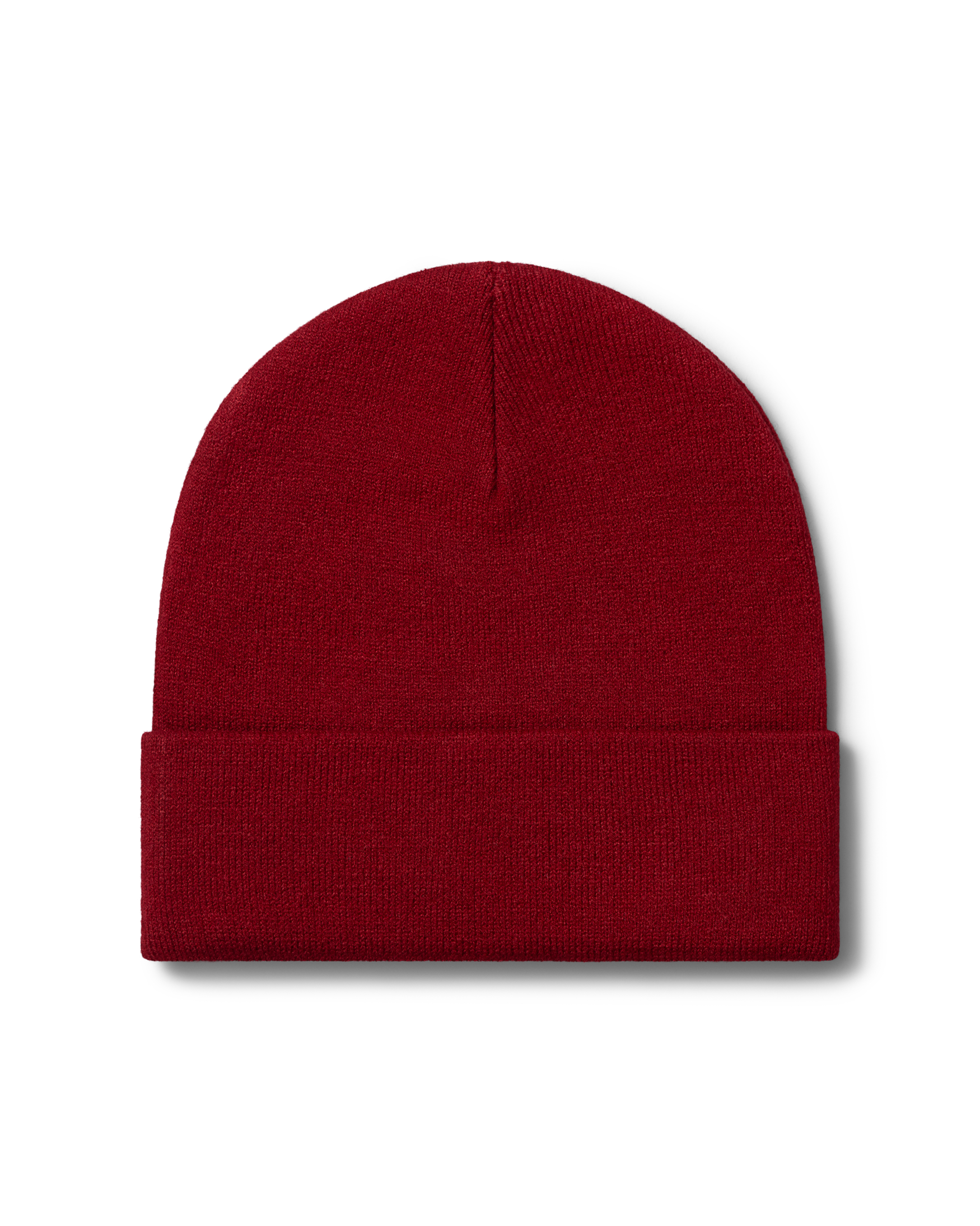 Gorro NO PROBLEMO No Problemo Red - imagen 2