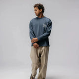 Camiseta NWHR Tribal Shapes