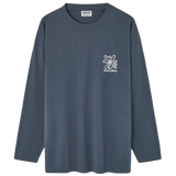 Camiseta NWHR Tribal Shapes