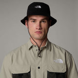 Sombrero THE NORTH FACE Pescador Norm TNF Black