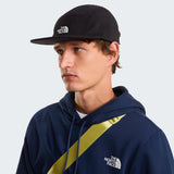 Gorra THE NORTH FACE Norm TNF Black