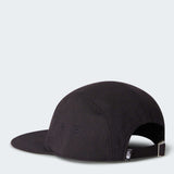 Gorra THE NORTH FACE Norm TNF Black