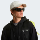 Gorra THE NORTH FACE Norm White Dune