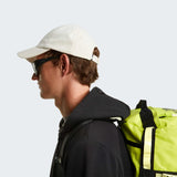 Gorra THE NORTH FACE Norm White Dune
