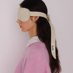 Imagen de diapositiva