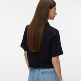 Camisa VERO MODA Natali Black