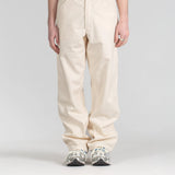 Pantalones STAN RAY OG Painter Natural Drill