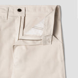 Pantalones STAN RAY OG Painter Natural Drill