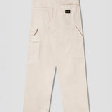 Pantalones STAN RAY OG Painter Natural Drill