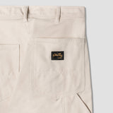 Pantalones STAN RAY OG Painter Natural Drill