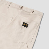 Pantalones STAN RAY OG Painter Natural Drill