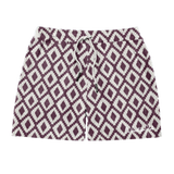 Bermudas ON VACATION Palmavera