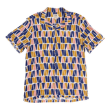 OTHERWISE Dakota Shirt