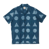 OTHERWISE Sori Shirt