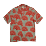 Camisa OTHERWISE Roku