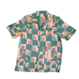 Camisa OTHERWISE Zola