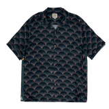 Camisa OTHERWISE Fari