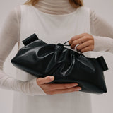 Bolso ÖLEND Dumpling Black