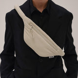 Riñonera ÖLEND Padded Sand