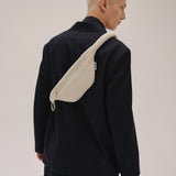 Riñonera ÖLEND Padded Sand