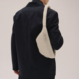 Riñonera ÖLEND Padded Sand