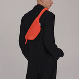 Riñonera ÖLEND Padded Coral