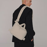 Bolso Mochila ÖLEND Compact Ona Soft Bag Sand