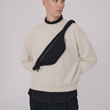 Riñonera ÖLEND Padded Black