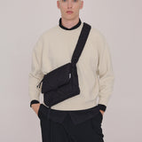 ÖLEND Office Nina Bag Sage 