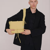 Bolso ÖLEND Nina Lime