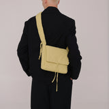 Bolso ÖLEND Nina Lime